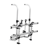 Thule Elite G2 Bike Carrier