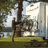 Thule Elite G2 Bike Carrier