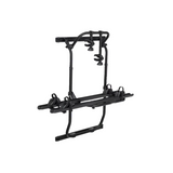 Thule Elite Van XT Bike Rack - Ducato Black