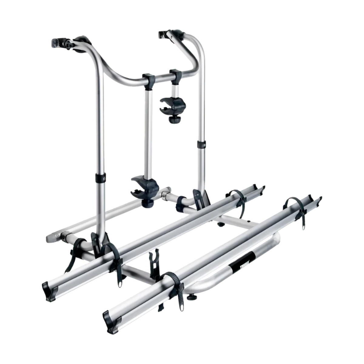 Thule Sport G2 Bike Carrier - Short
