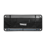 Thule Smart RV Countertop Organiser - Aussie Traveller