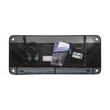 Thule Smart RV Countertop Organiser - Aussie Traveller