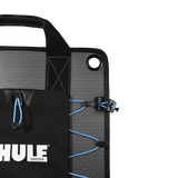 Thule Smart RV Go Box - Medium - Aussie Traveller