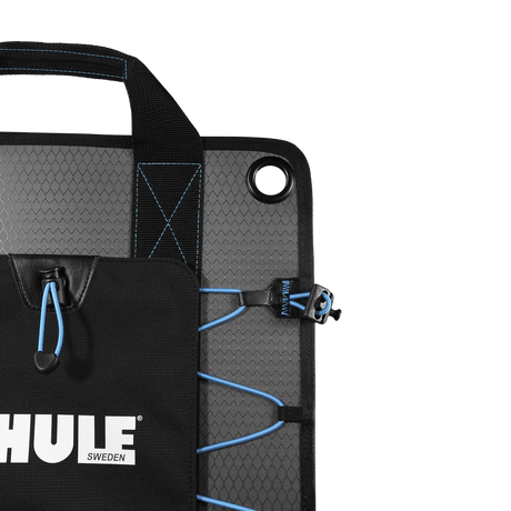 Thule Smart RV Go Box - Medium - Aussie Traveller