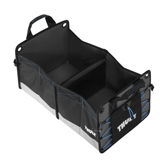 Thule Smart RV Go Box - Medium - Aussie Traveller