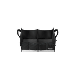 Thule Smart RV Go Box - Medium - Aussie Traveller