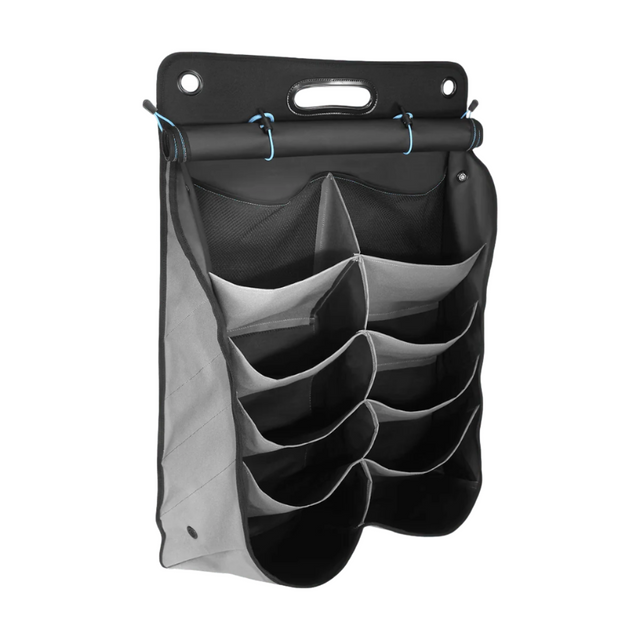 Thule Smart RV Shoe Organiser - Aussie Traveller