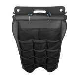 Thule Smart RV Wall Organiser - Aussie Traveller