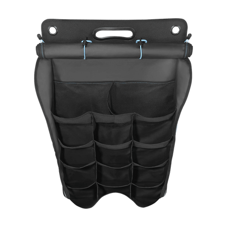 Thule Smart RV Wall Organiser - Aussie Traveller