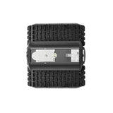 Robot Trolley 1500RS G5 Quick Swap Battery - Black