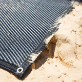Outdoor Mat - Whale Shark