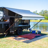 Outdoor Mat - Homestead