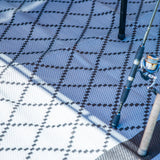 Outdoor Mat - Annexe Plus Criss-Cross Full