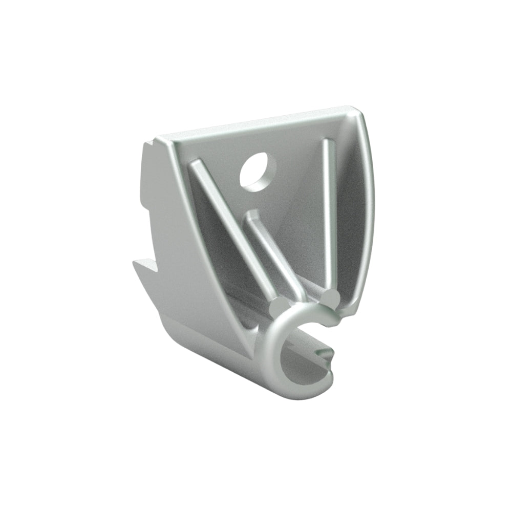FIAMMA F80s  R/H FIXING KIT