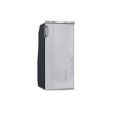 Vitrifrigo Slim 90 12/24V - Grey