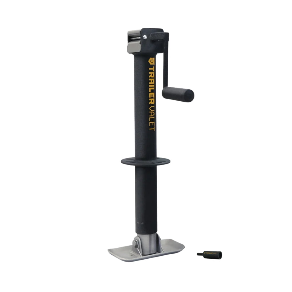 JX 5000LBS CENTRE MOUNT DRILL JACK