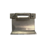 AFK Backing Plates