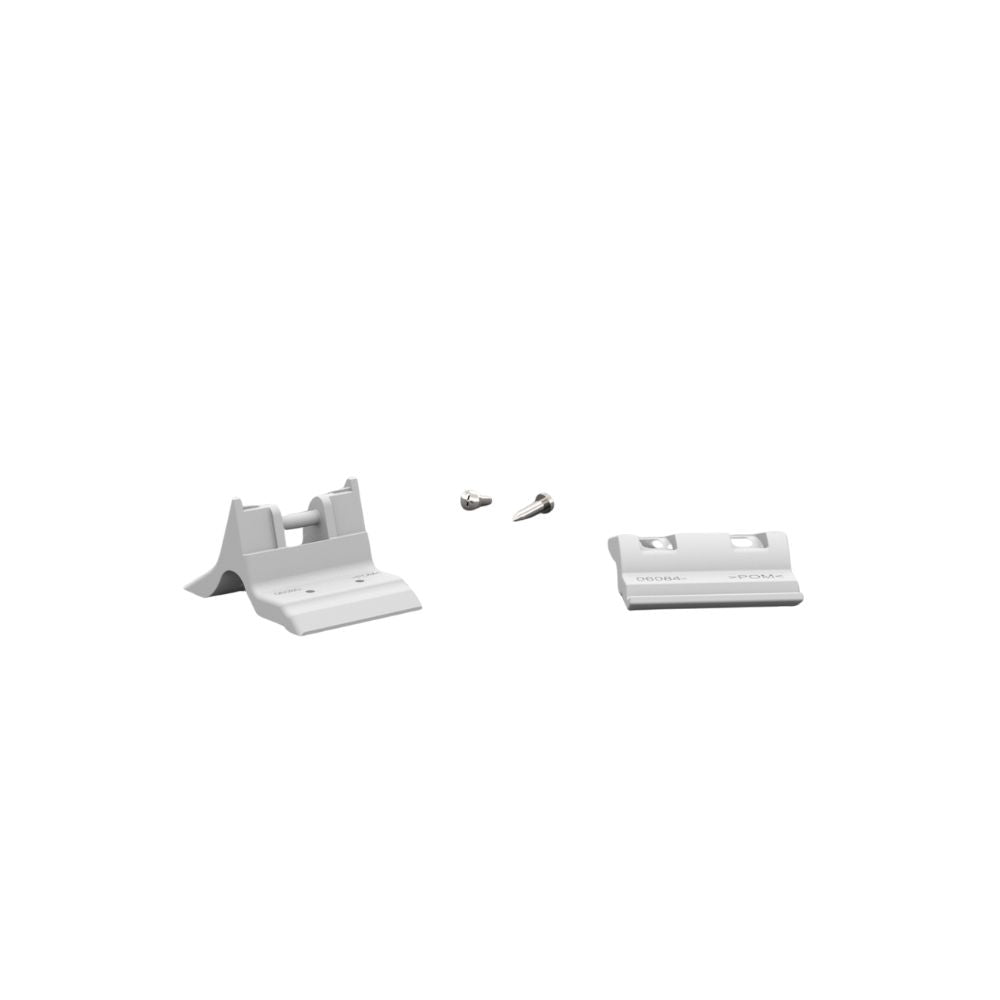 Fiamma Rafter Fixing Kit - For F45S - F45L Awnings