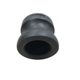 38mm Camlock Dust Plug to suit 1 1/2" Polypropylene