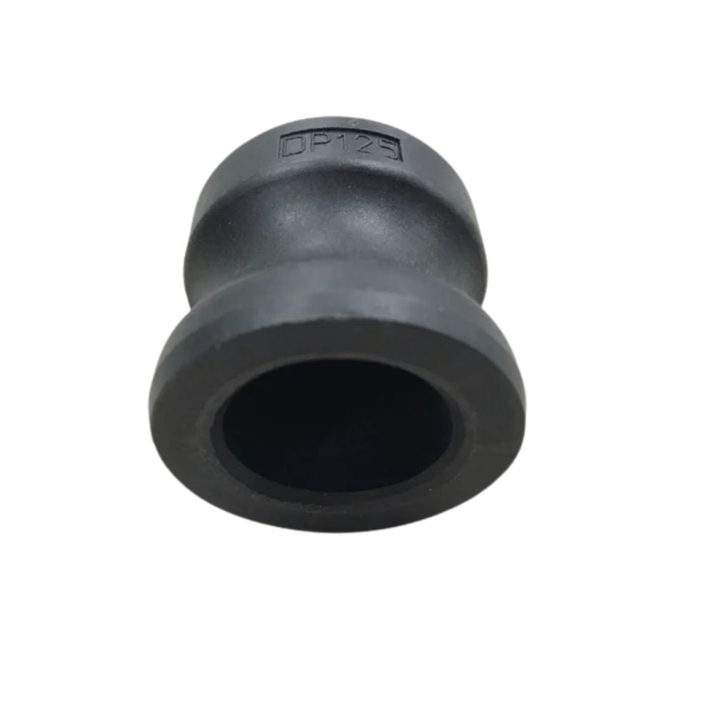 32mm CAMLOCK DUST PLUG