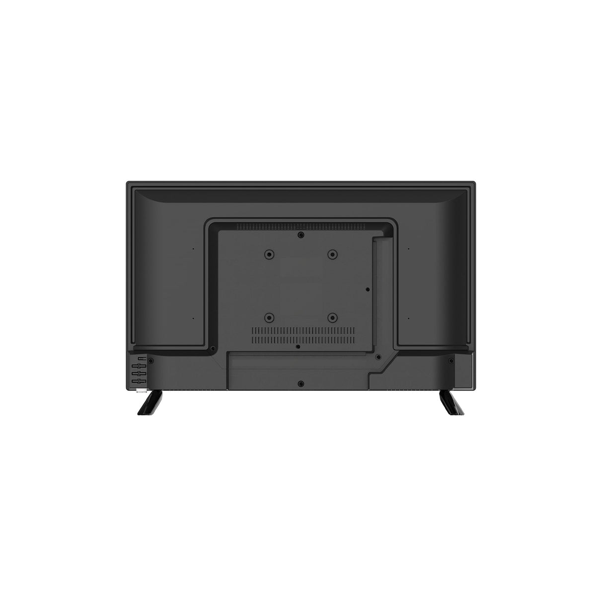 24" HD Smart Caravan TV