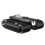 Robot Trolley 4500 G3 Quick Swap Battery - Black