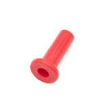 John Guest 12mm Red Plug