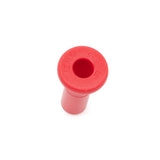 John Guest 12mm Red Plug