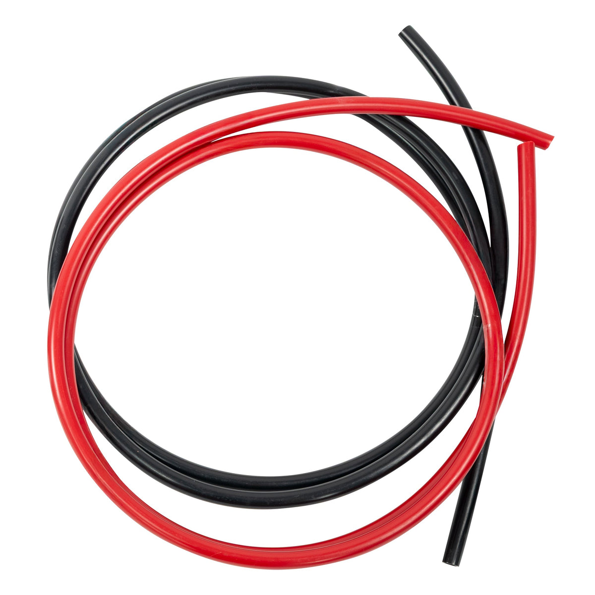 12mm Fresh Water Plumbing Repair Kit
