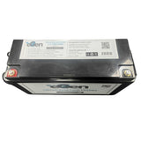 EGEN 200Ah LITHIUM BATTERY