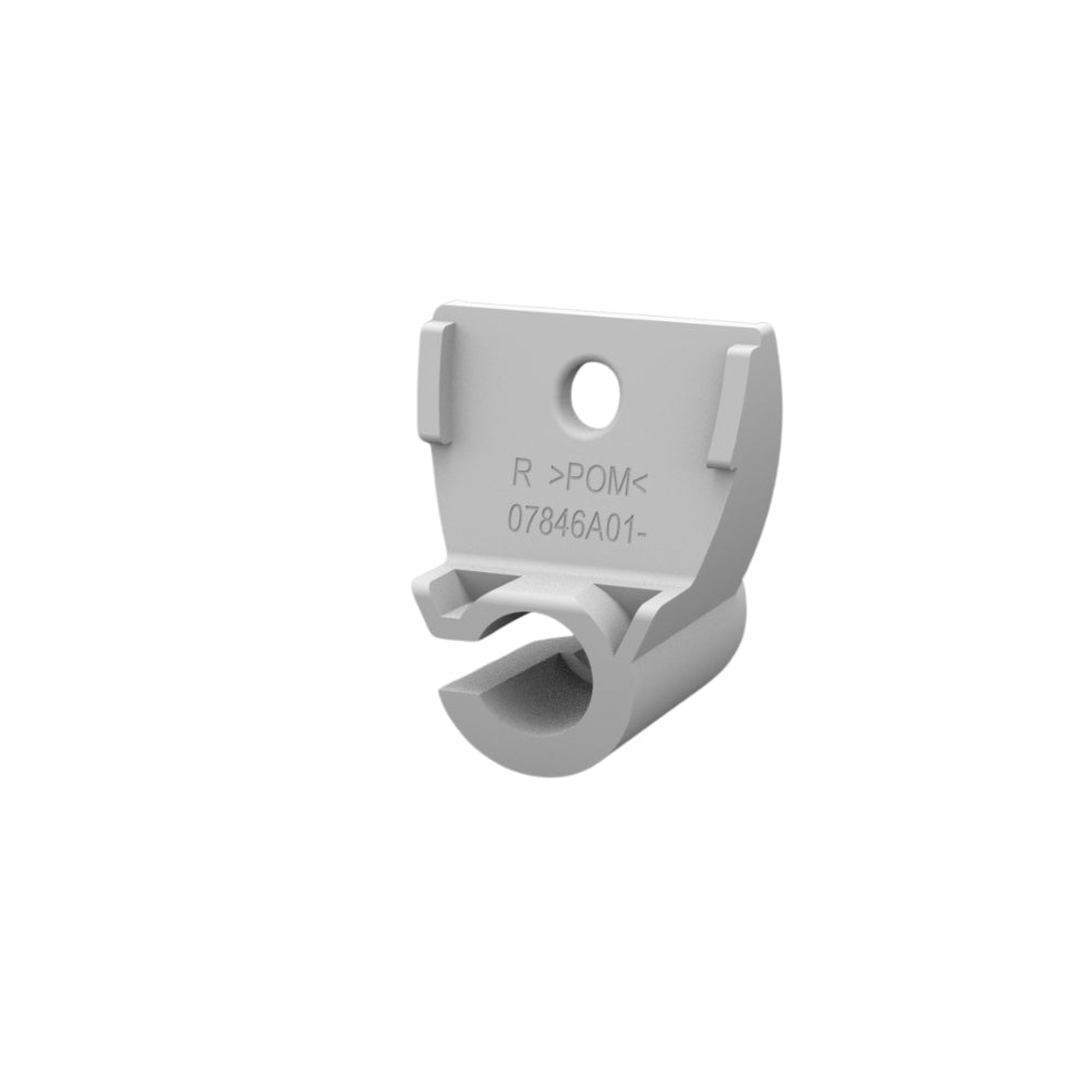 FIAMMA F80s  R/H FIXING KIT