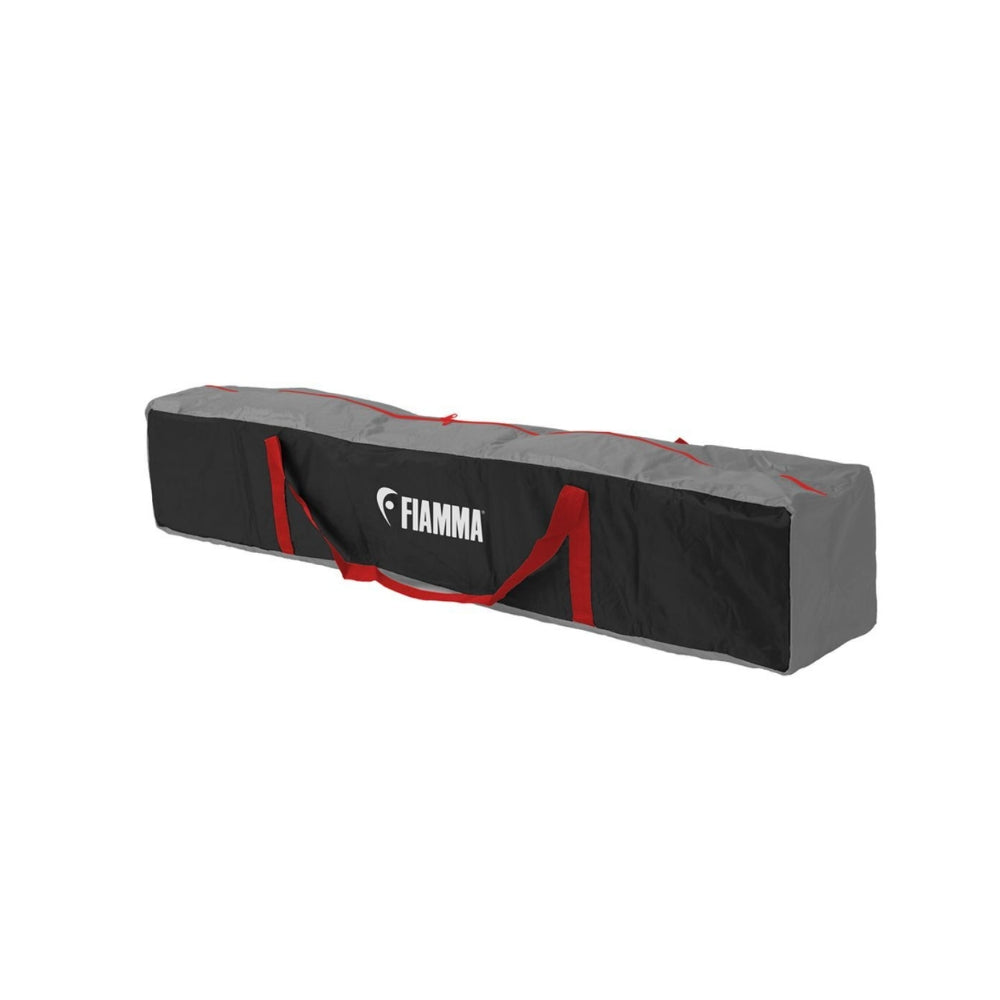 FIAMMA PRIVACY ROOM 300 LARGE