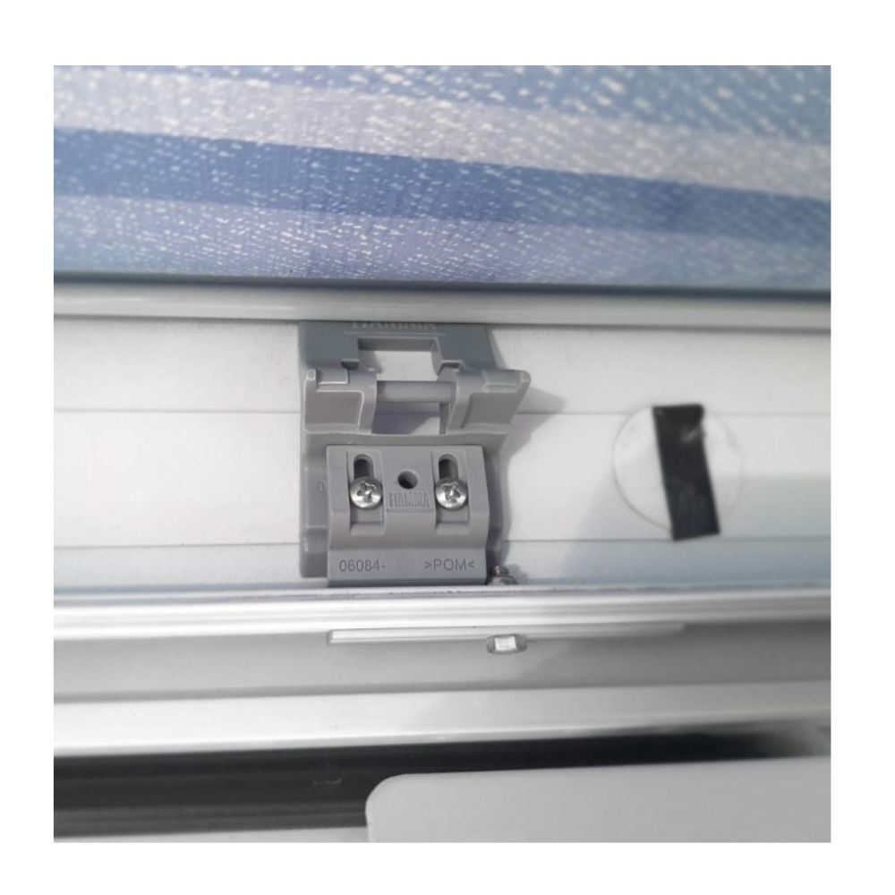 FIAMMA RAFTER FIXING KIT