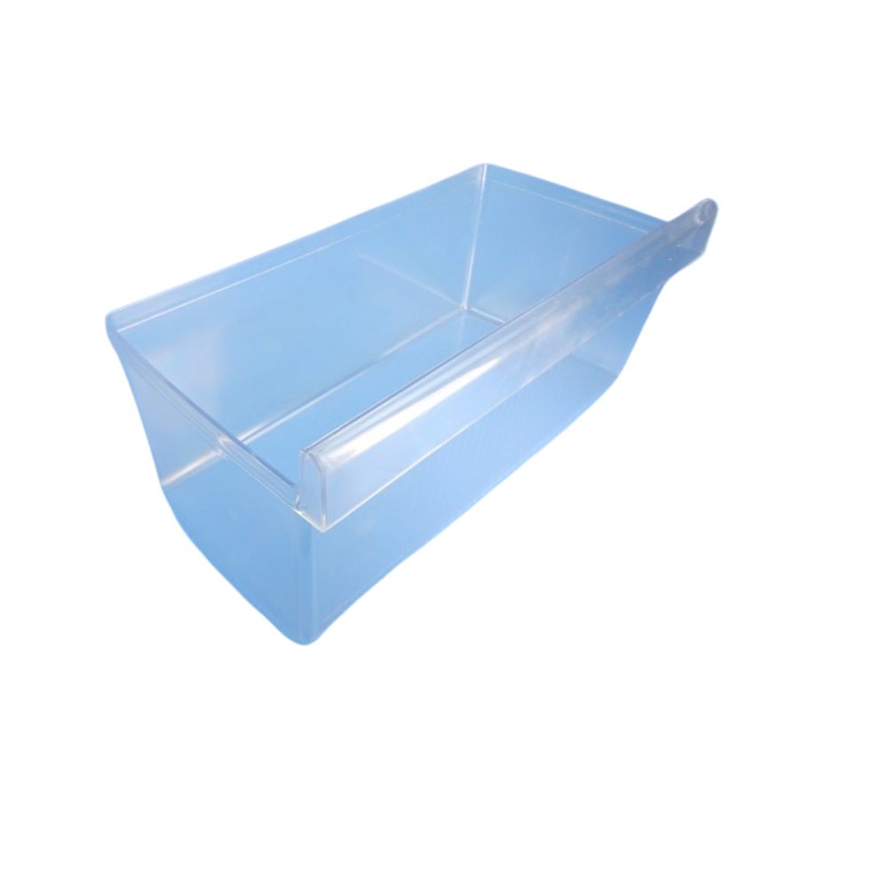 VITRI CRISPER BIN FULL LENGTH