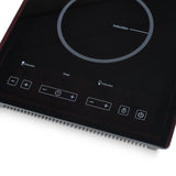 Camec Induction Cooktop - 3.3kW