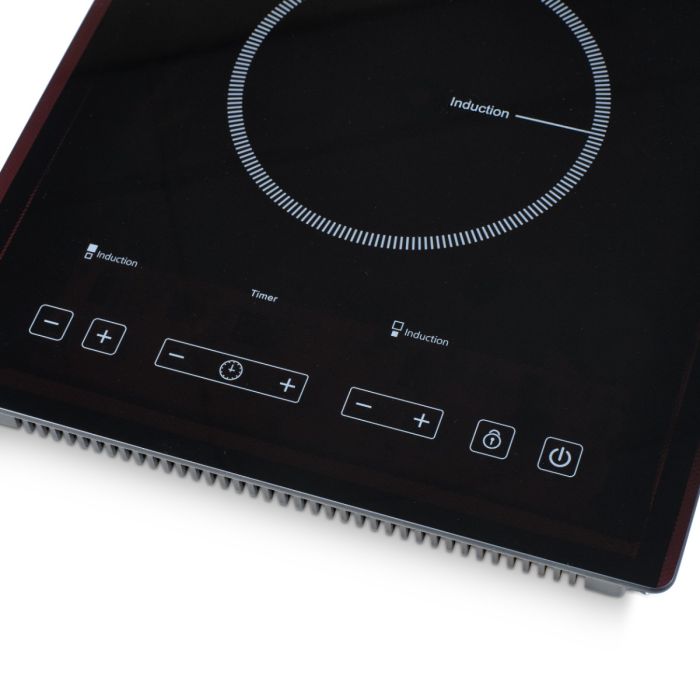 CAMEC Induction Cooktop 3.3kW