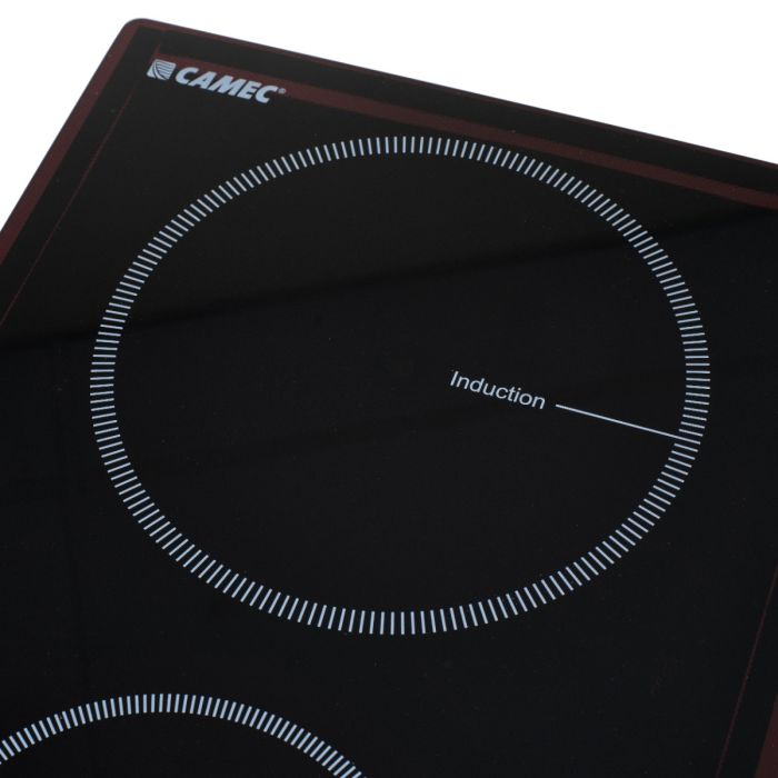 CAMEC Induction Cooktop 3.3kW