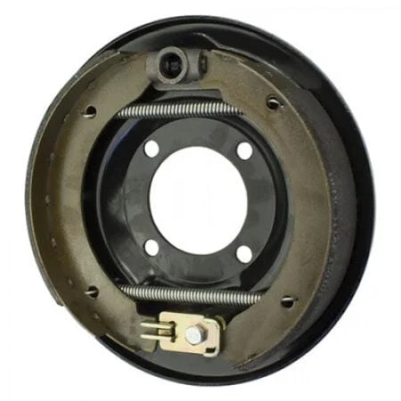 ALKO MECHANICAL BRAKE SHOE 230X45MM