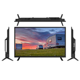 32" HD DVD Smart Caravan TV