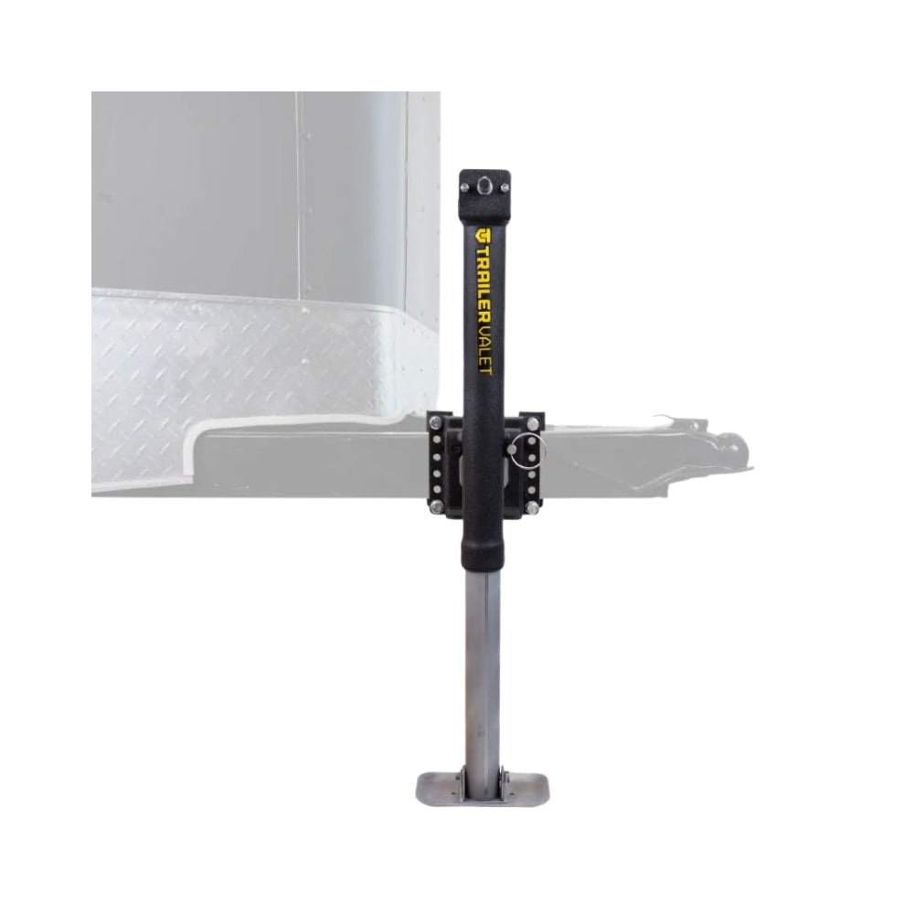 JX 2000LBS SIDE MOUNT DRILL JACK