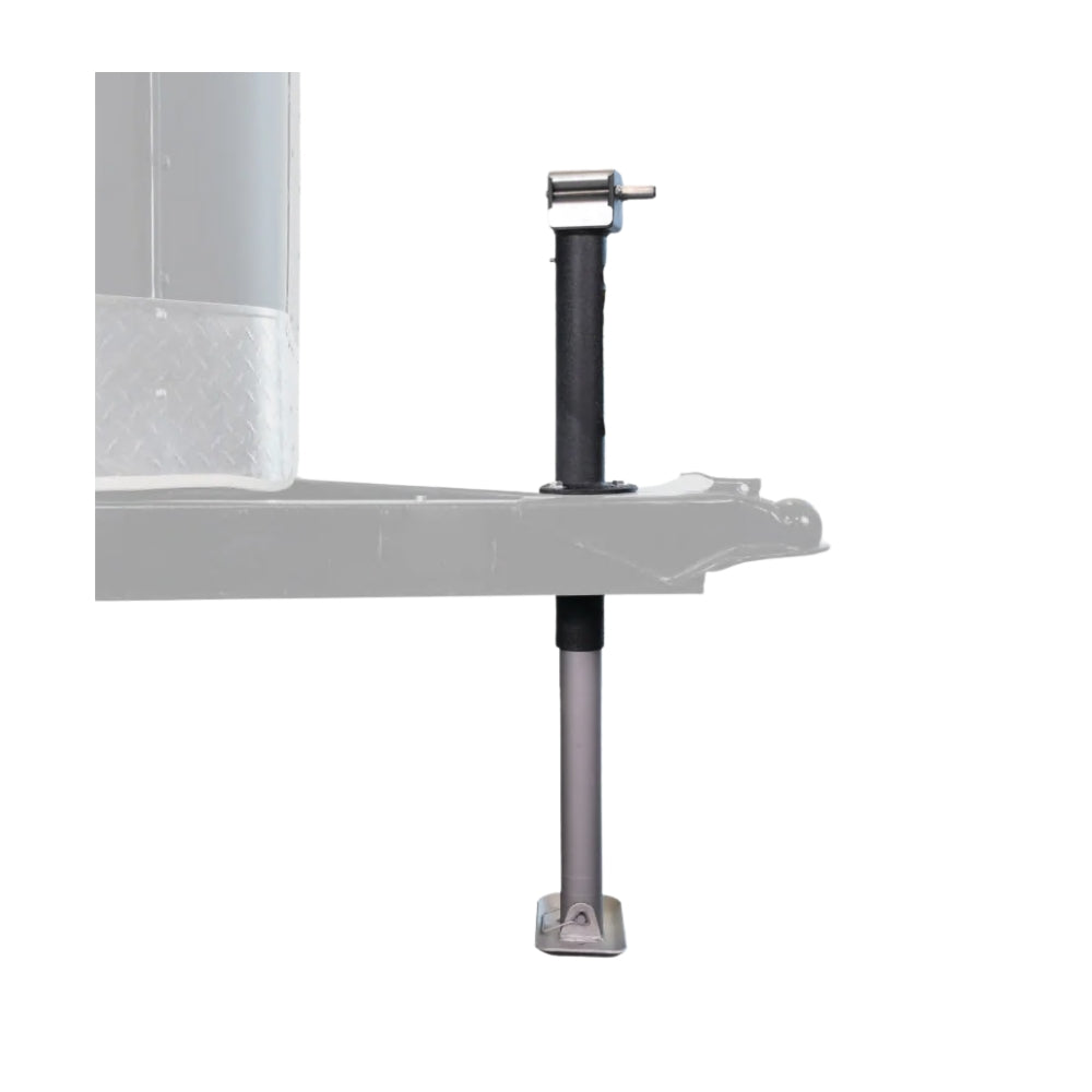 JX 5000LBS CENTRE MOUNT DRILL JACK