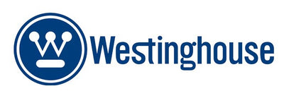 Westinghouse