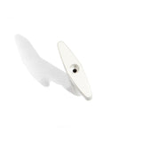 Roof Hatch Winder Handle