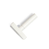 Roof Hatch Winder Handle