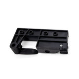 Roof Hatch Lock Assembly