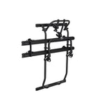 Thule Elite Van XT Bike Rack - Sprinter/Crafter Black