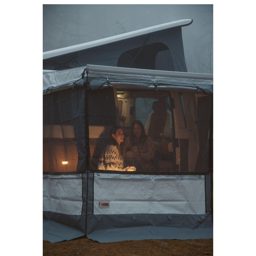 FIAMMA PRIVACY ROOM 300 LARGE