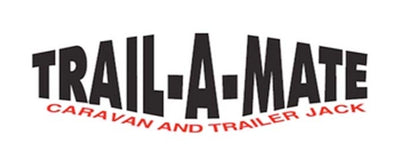 Trail-A-Mate