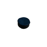 Top Load Washing Machine Little Leg Washer