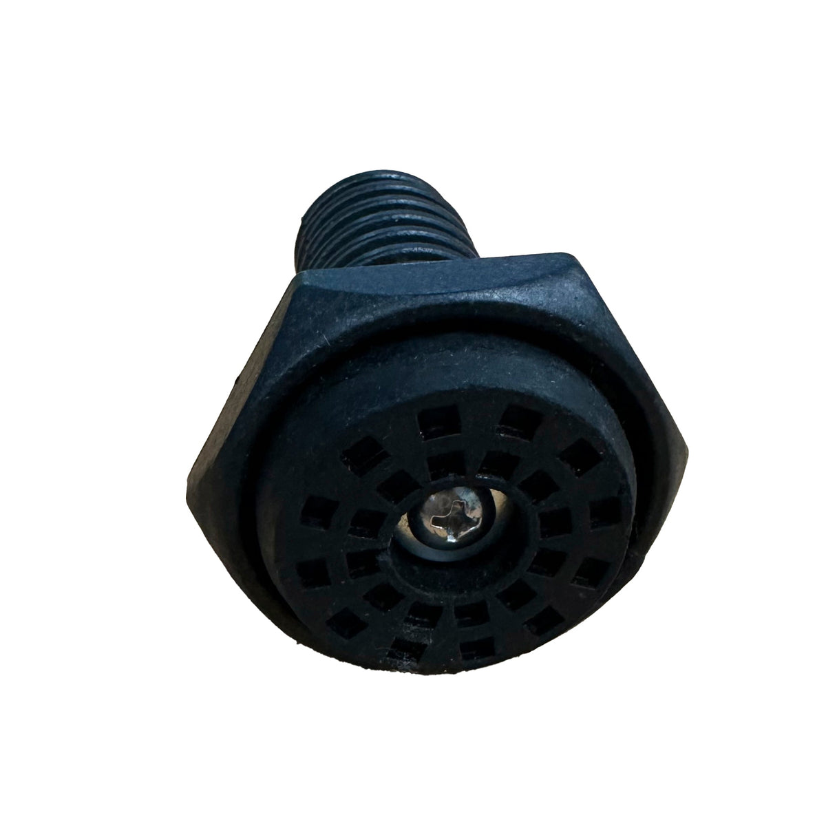 Top Load Washing Machine Big Leg Adjuster